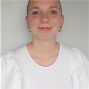 Étudiante en BTS propose soutien scolaire pour les collégiens